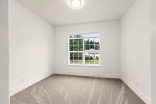 9337 Crocker Rd, Granite Bay, CA 95746 - Photo 35