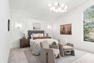 9337 Crocker Rd, Granite Bay, CA 95746 - Photo 35