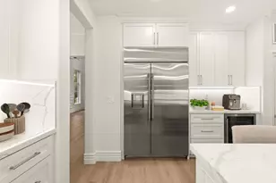 9337 Crocker Rd, Granite Bay, CA 95746 - Photo 25