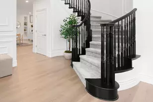 9337 Crocker Rd, Granite Bay, CA 95746 - Photo 7