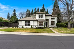 9337 Crocker Rd, Granite Bay, CA 95746 - Photo 63