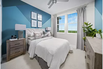 3444 Caraway Court, Folsom, CA 95630 - Photo 11