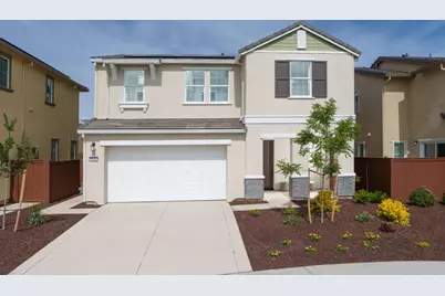 3444 Caraway Court, Folsom, CA 95630 - Photo 1