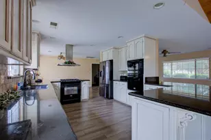 1624 Golf Rd, Turlock, CA 95380 - Photo 15