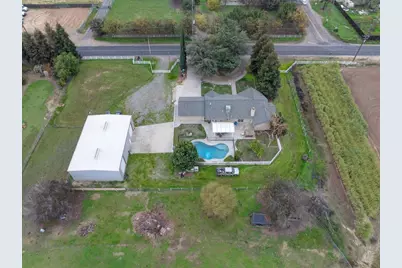1624 Golf Road, Turlock, CA 95380 - Photo 45
