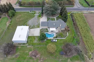 1624 Golf Rd, Turlock, CA 95380 - Photo 45