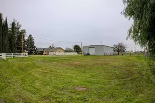 1624 Golf Rd, Turlock, CA 95380 - Photo 37