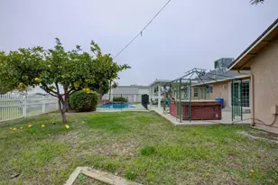 1624 Golf Rd, Turlock, CA 95380 - Photo 33