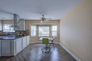 1624 Golf Rd, Turlock, CA 95380 - Photo 9