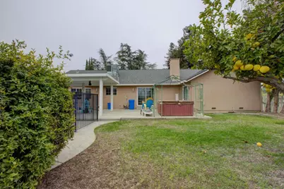 1624 Golf Road, Turlock, CA 95380 - Photo 35