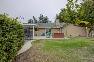 1624 Golf Rd, Turlock, CA 95380 - Photo 35