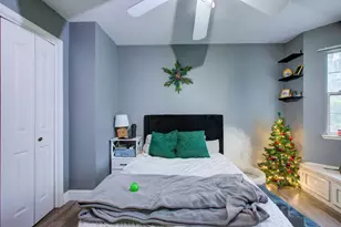 1624 Golf Rd, Turlock, CA 95380 - Photo 23