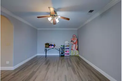 1624 Golf Road, Turlock, CA 95380 - Photo 25