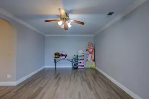 1624 Golf Rd, Turlock, CA 95380 - Photo 25