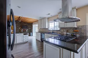 1624 Golf Rd, Turlock, CA 95380 - Photo 13