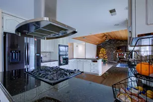 1624 Golf Rd, Turlock, CA 95380 - Photo 11