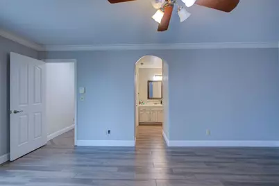 1624 Golf Road, Turlock, CA 95380 - Photo 27