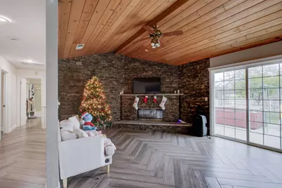 1624 Golf Road, Turlock, CA 95380 - Photo 19