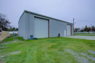 1624 Golf Rd, Turlock, CA 95380 - Photo 39