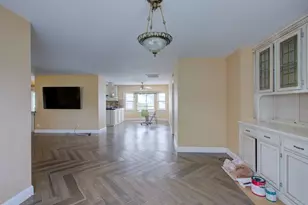 1624 Golf Rd, Turlock, CA 95380 - Photo 7