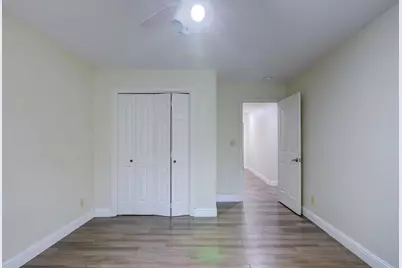 1624 Golf Road, Turlock, CA 95380 - Photo 21