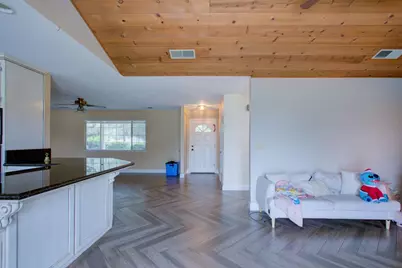 1624 Golf Road, Turlock, CA 95380 - Photo 17