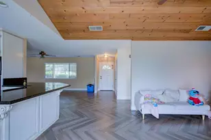 1624 Golf Rd, Turlock, CA 95380 - Photo 17