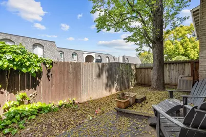 1151 Rivara Circle, Sacramento, CA 95864 - Photo 19