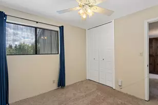 1151 Rivara Cir, Sacramento, CA 95864 - Photo 15