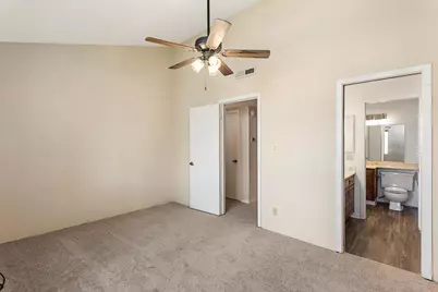 1151 Rivara Circle, Sacramento, CA 95864 - Photo 13