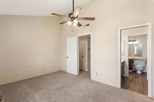 1151 Rivara Cir, Sacramento, CA 95864 - Photo 13