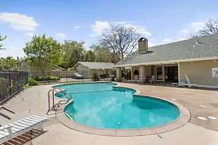 1151 Rivara Cir, Sacramento, CA 95864 - Photo 21