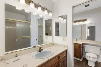 1151 Rivara Circle, Sacramento, CA 95864 - Photo 11
