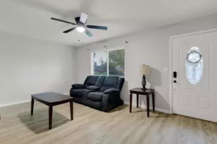 2294 Anita St, Live Oak, CA 95953 - Photo 7