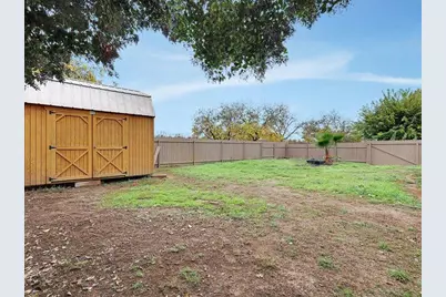 2294 Anita Street, Live Oak, CA 95953 - Photo 29