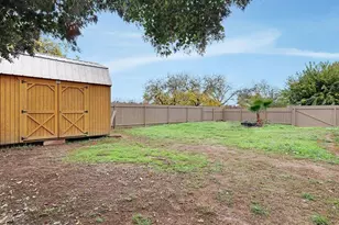 2294 Anita St, Live Oak, CA 95953 - Photo 29