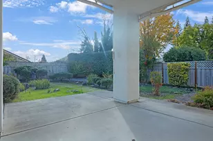 5409 Campcreek Loop, Roseville, CA 95747 - Photo 23