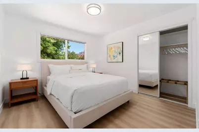 6520 Mauana Way, Citrus Heights, CA 95610 - Photo 11