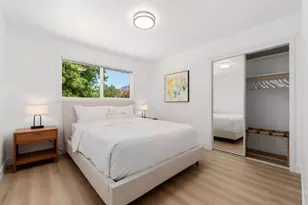 6520 Mauana Way, Citrus Heights, CA 95610 - Photo 11