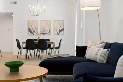 6520 Mauana Way, Citrus Heights, CA 95610 - Photo 19