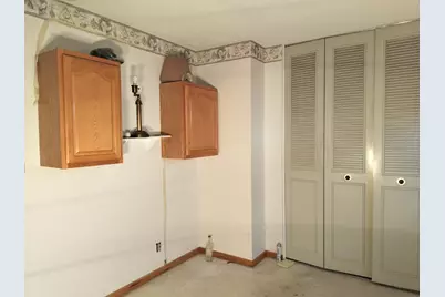 4729 Moorpark Way, Sacramento, CA 95842 - Photo 15