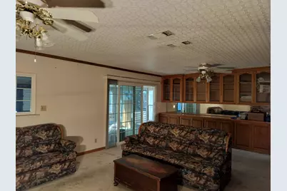 4729 Moorpark Way, Sacramento, CA 95842 - Photo 7