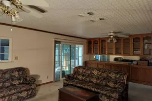 4729 Moorpark Way, Sacramento, CA 95842 - Photo 7