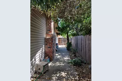 4729 Moorpark Way, Sacramento, CA 95842 - Photo 23