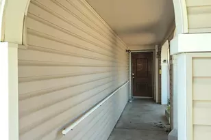 4729 Moorpark Way, Sacramento, CA 95842 - Photo 3