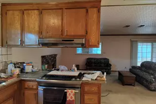 4729 Moorpark Way, Sacramento, CA 95842 - Photo 5