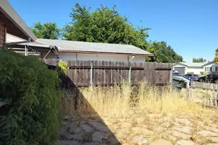 4729 Moorpark Way, Sacramento, CA 95842 - Photo 25