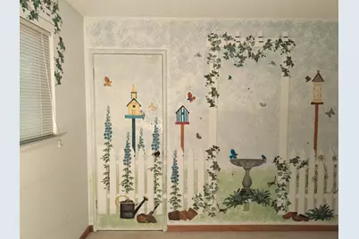 4729 Moorpark Way, Sacramento, CA 95842 - Photo 17