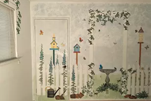 4729 Moorpark Way, Sacramento, CA 95842 - Photo 17