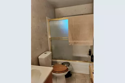 4729 Moorpark Way, Sacramento, CA 95842 - Photo 9